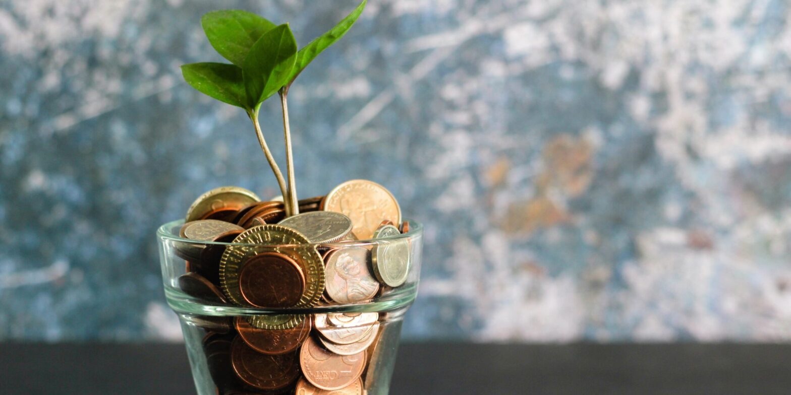 Business Finance Loans
